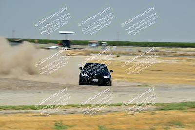 media/May-24-2025-Turn8 Trackdays (Sat) [[034586b55d]]/3 Inter 3/Session 3 (Sweeper)/